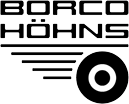 BorcoLogo