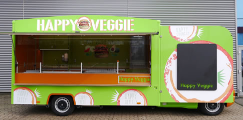 foodtruck